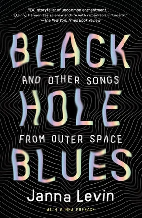 black hole blues.jpeg