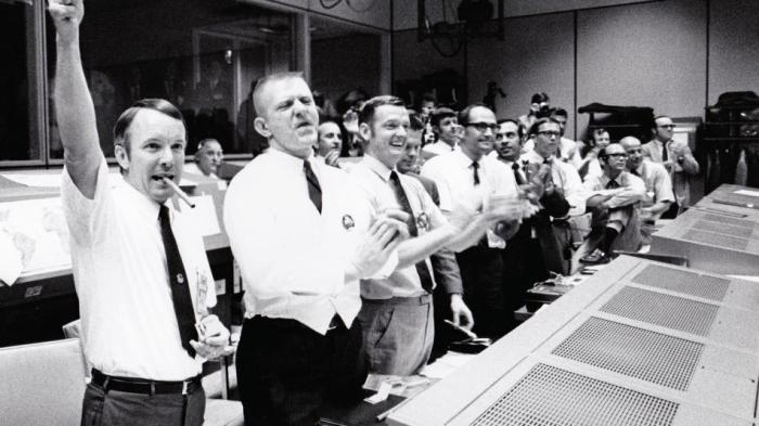 mission control.jpeg