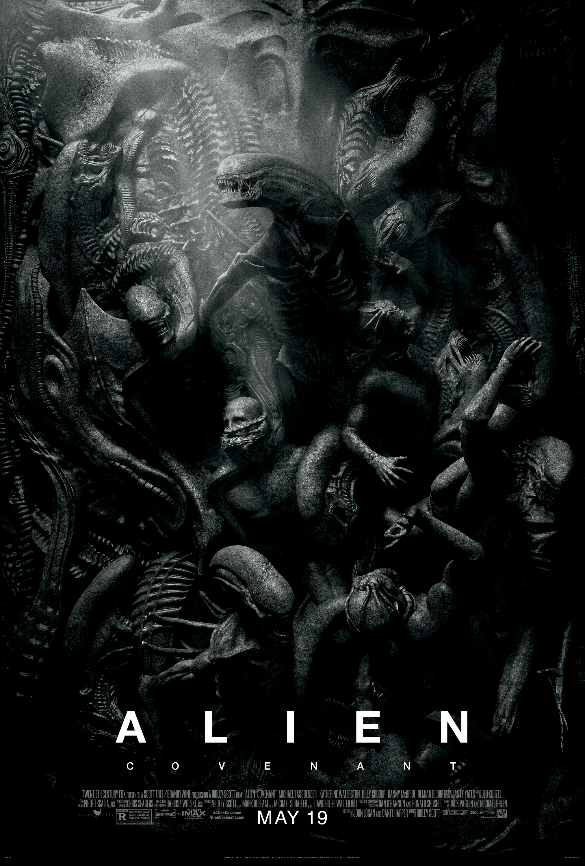 aliencovenant.jpg