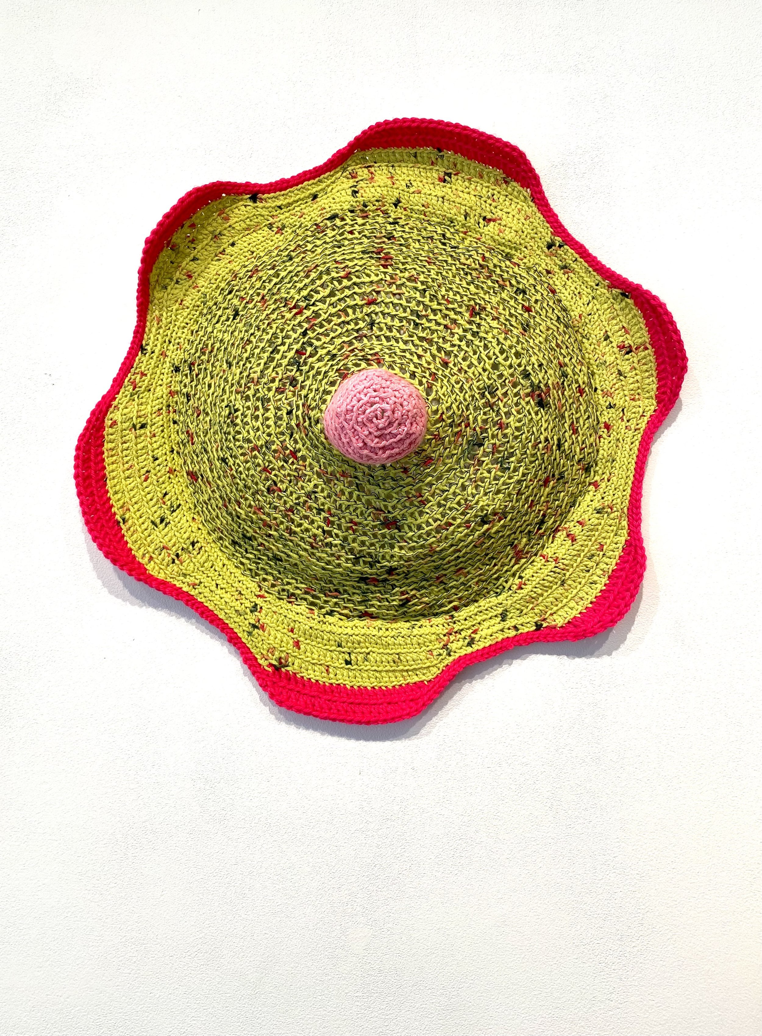 Lange_Amy_Untitled 2.jpg