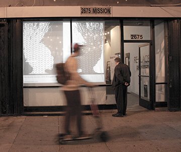 IMG_0912_2675_Mission_Street_Drawing_Room_Annex_GF_HC_2.jpg