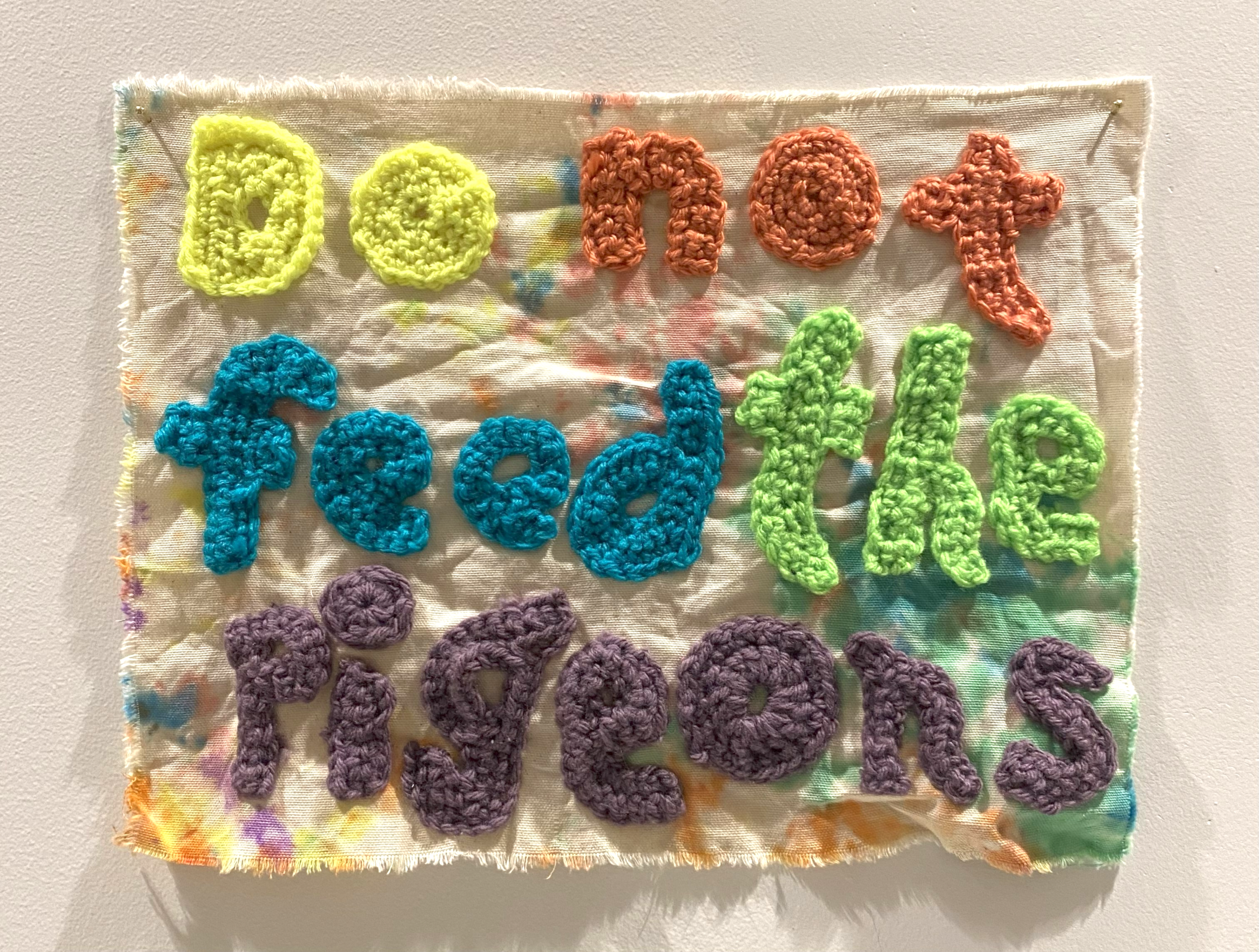 do not feed the pigeons.PNG