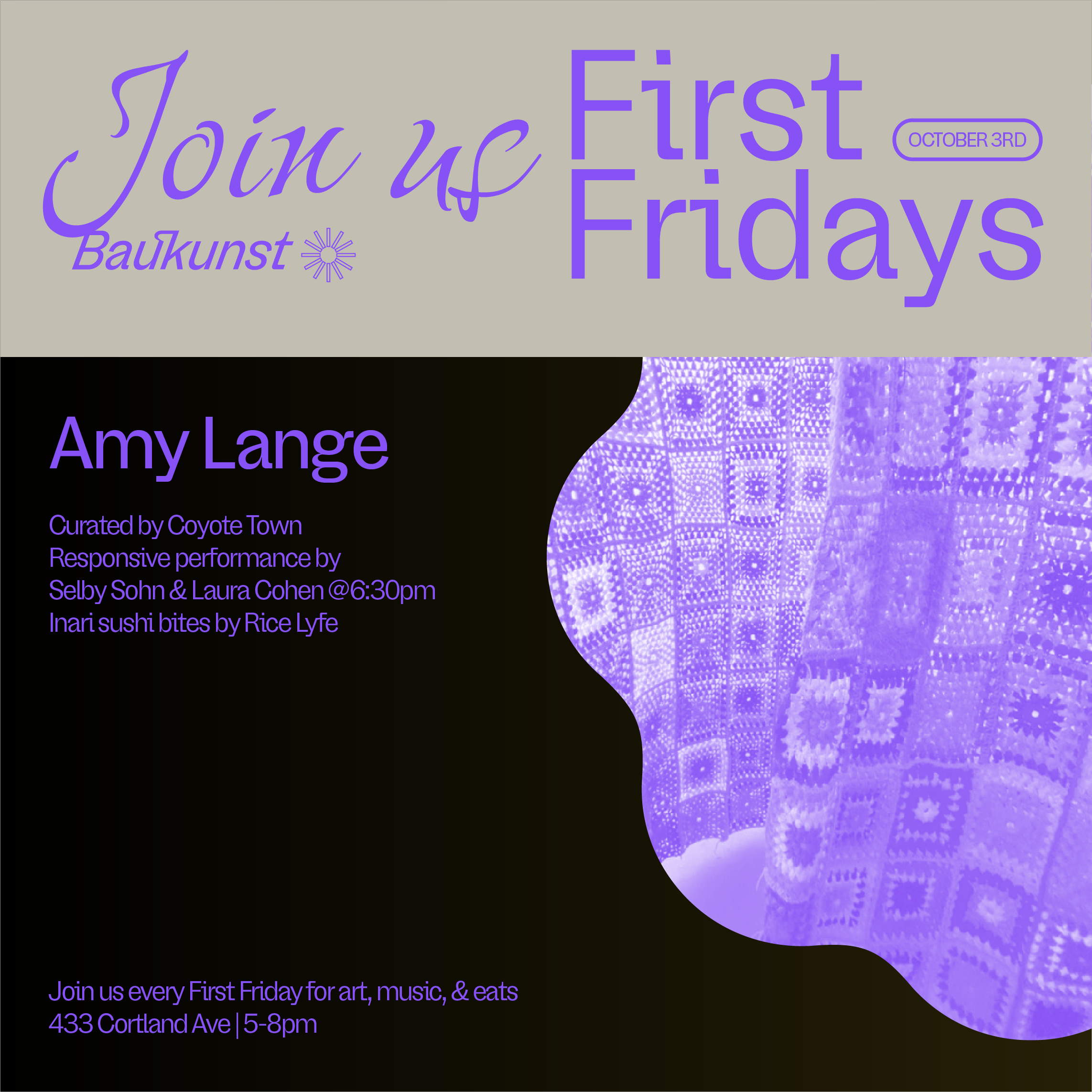 Artboard 7 copy 2.PNG