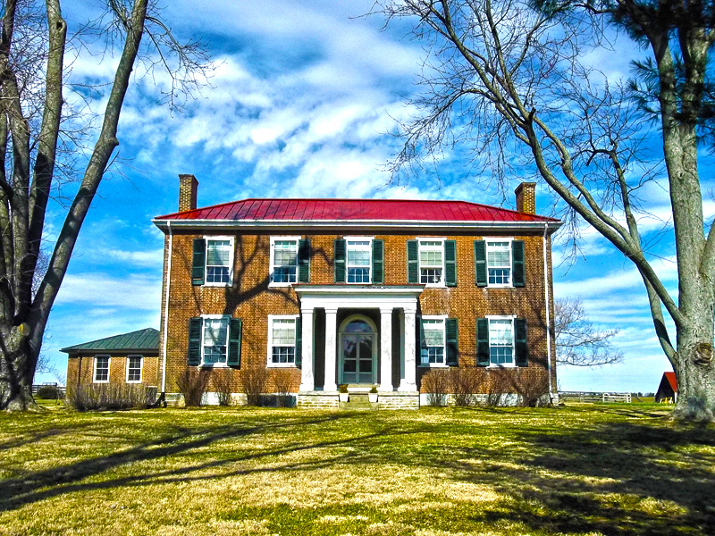 house-picture.jpg