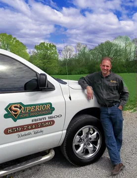 Vinnie Gonzalez - Owner of Superior Home Improvements.jpg