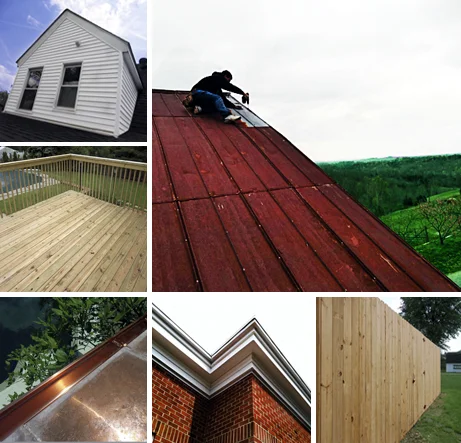 Home Page Collage 5.jpg