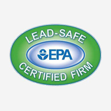 Superior Home Improvements is proud to receive certification as a lead-safe certified firm, through the U.S. Environmental Protection Agency (EPA) and Renovation, Repair and painting (RRP) rule. To leran more about Superior Home Improvements, which is a roofing, home remodeling and construction company in Winchester, Kentucky, visit http://superiorhi.com/