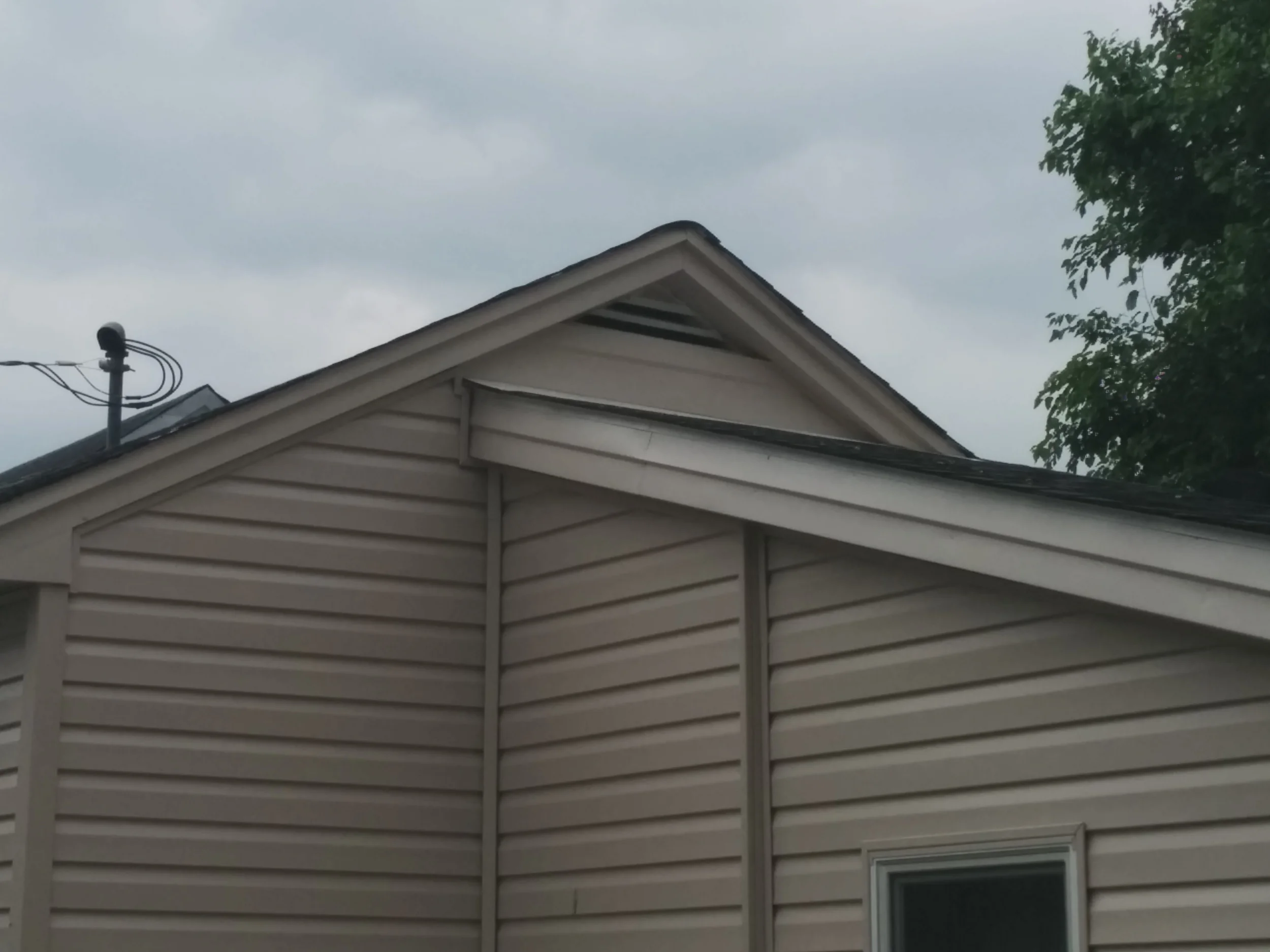 ZOOM-20150608104144424.jpg