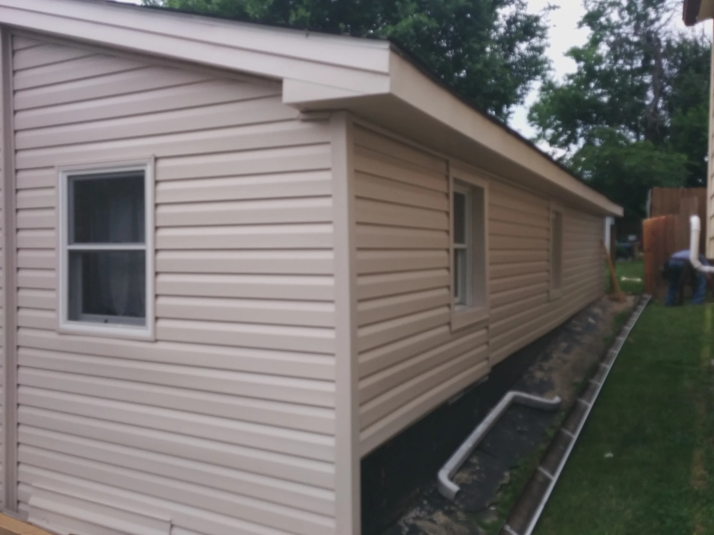 ZOOM-20150608104211359.jpg