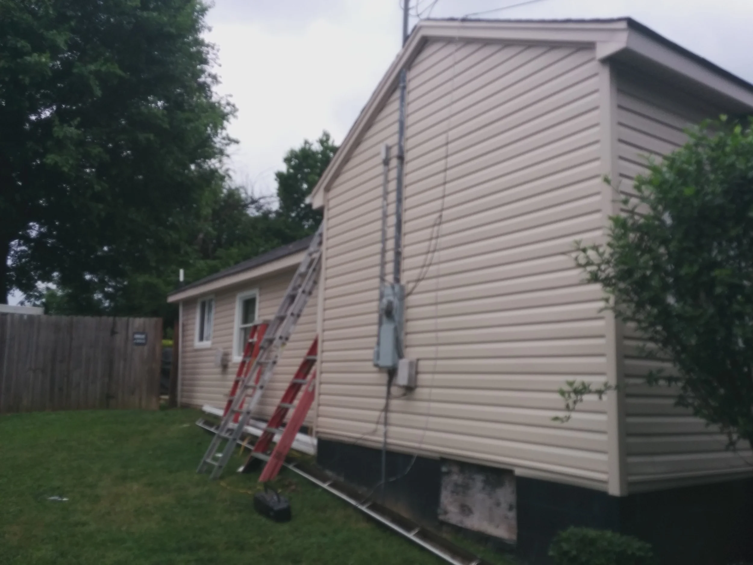 ZOOM-20150608104046350.jpg