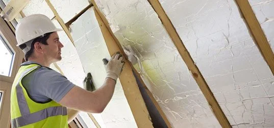 How to Save Energy by Insulating Your Home in Lexington, KY