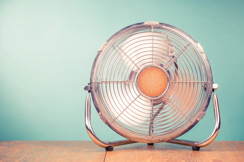 Budget Friendly Tips for Keeping Your Home Cool