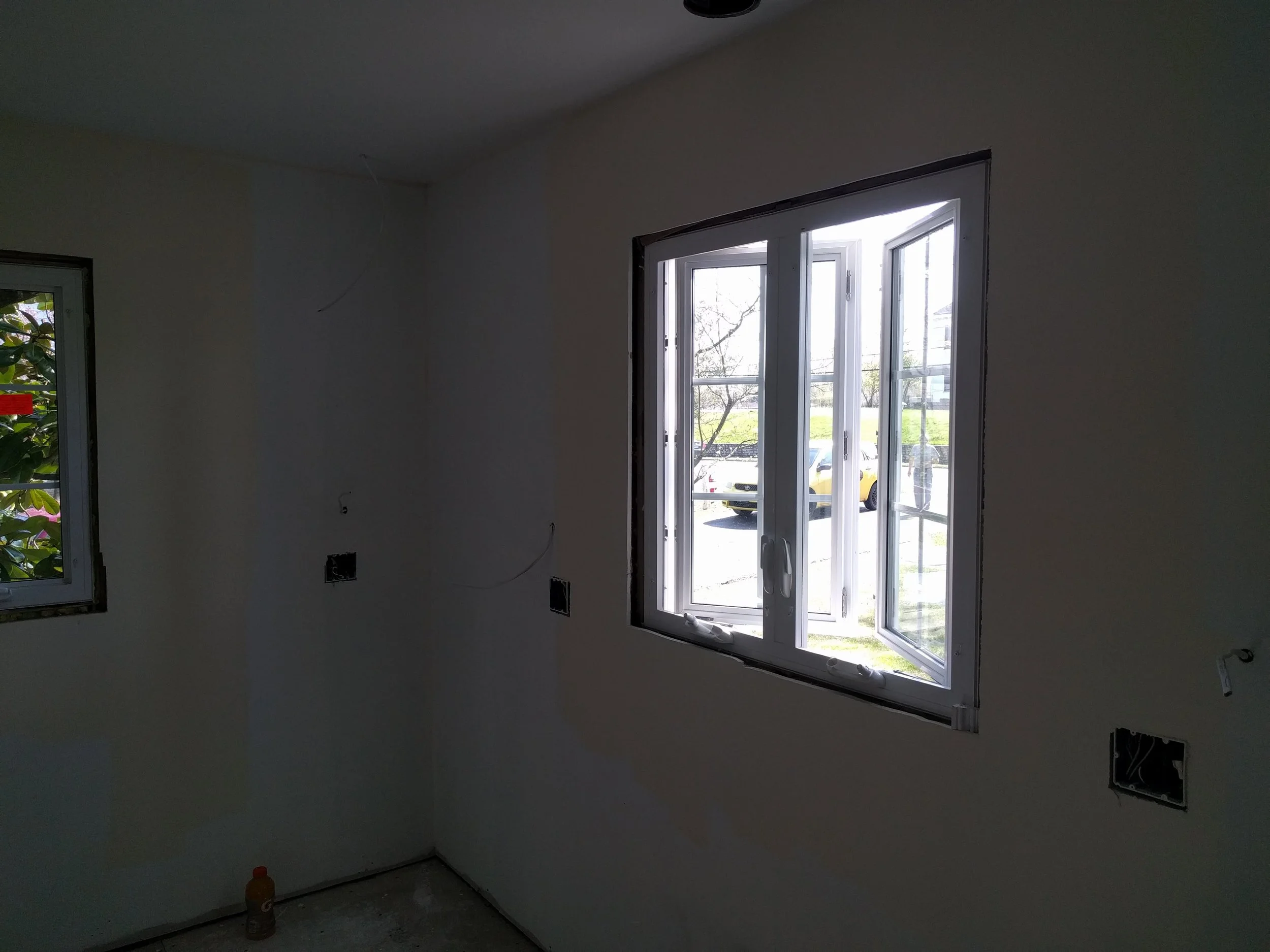 CameraZOOM-20170413105421035.jpg