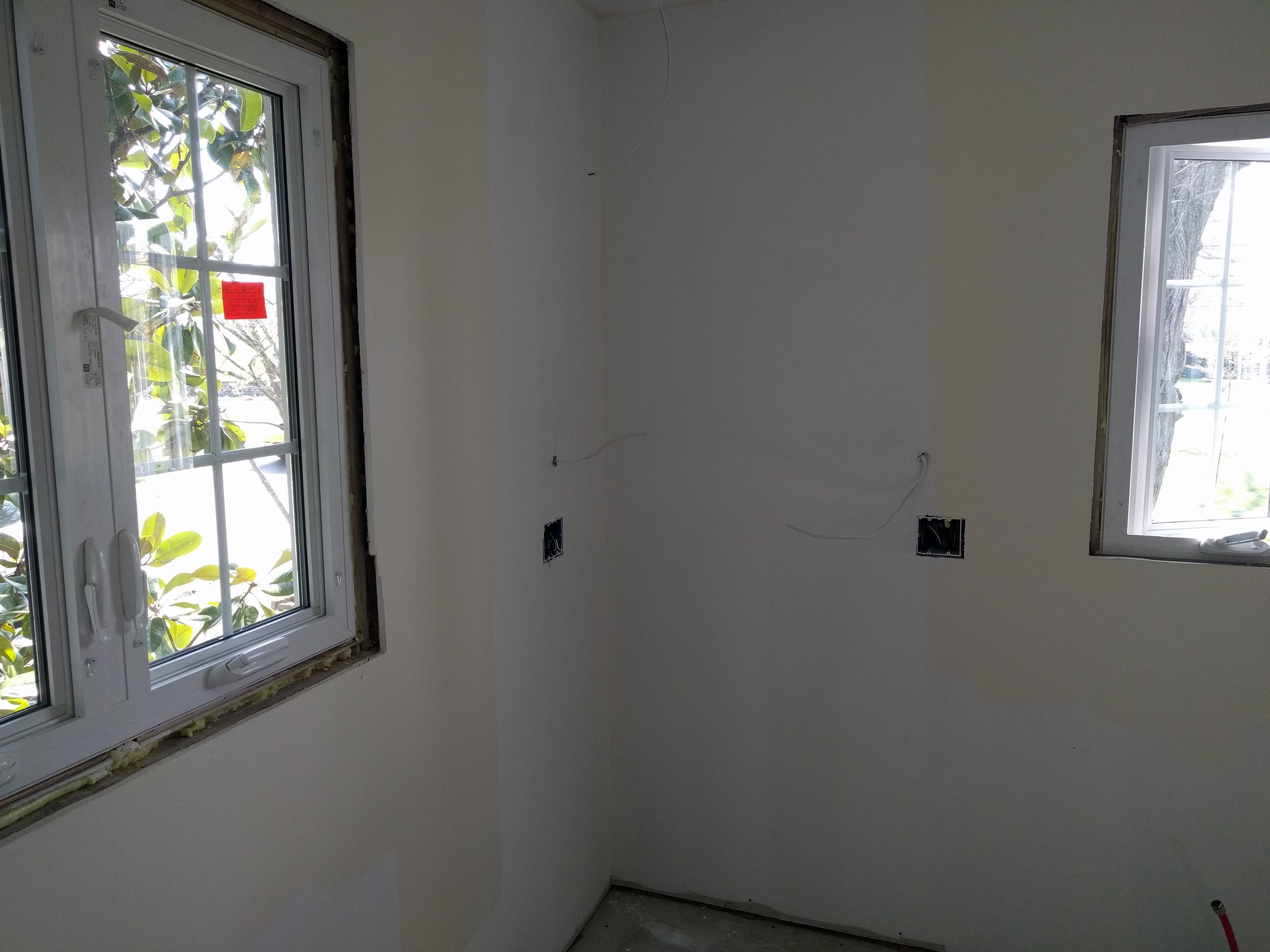 CameraZOOM-20170413105315652.jpg
