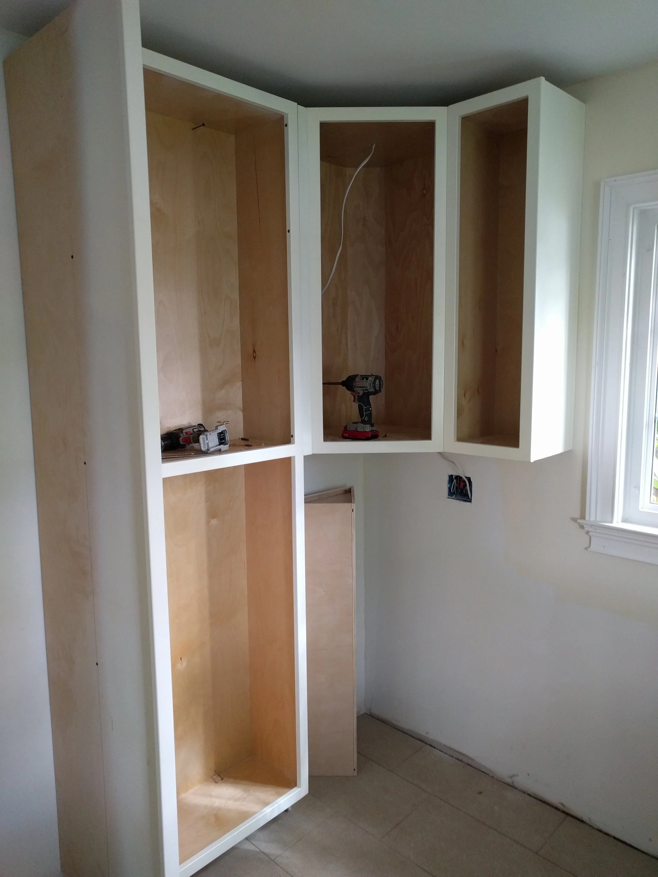 CameraZOOM-20170428094925147.jpg