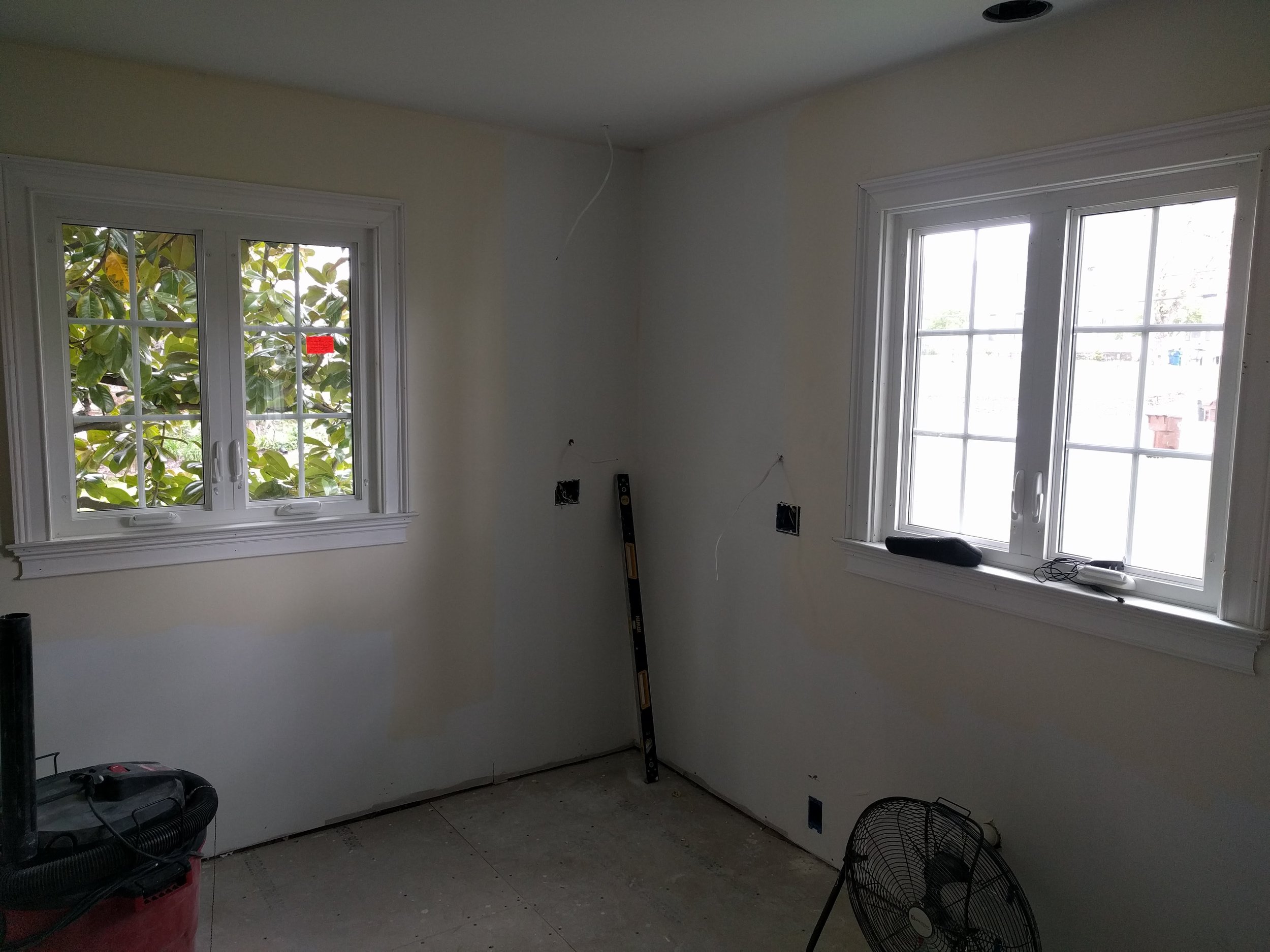 CameraZOOM-20170418115026144.jpg