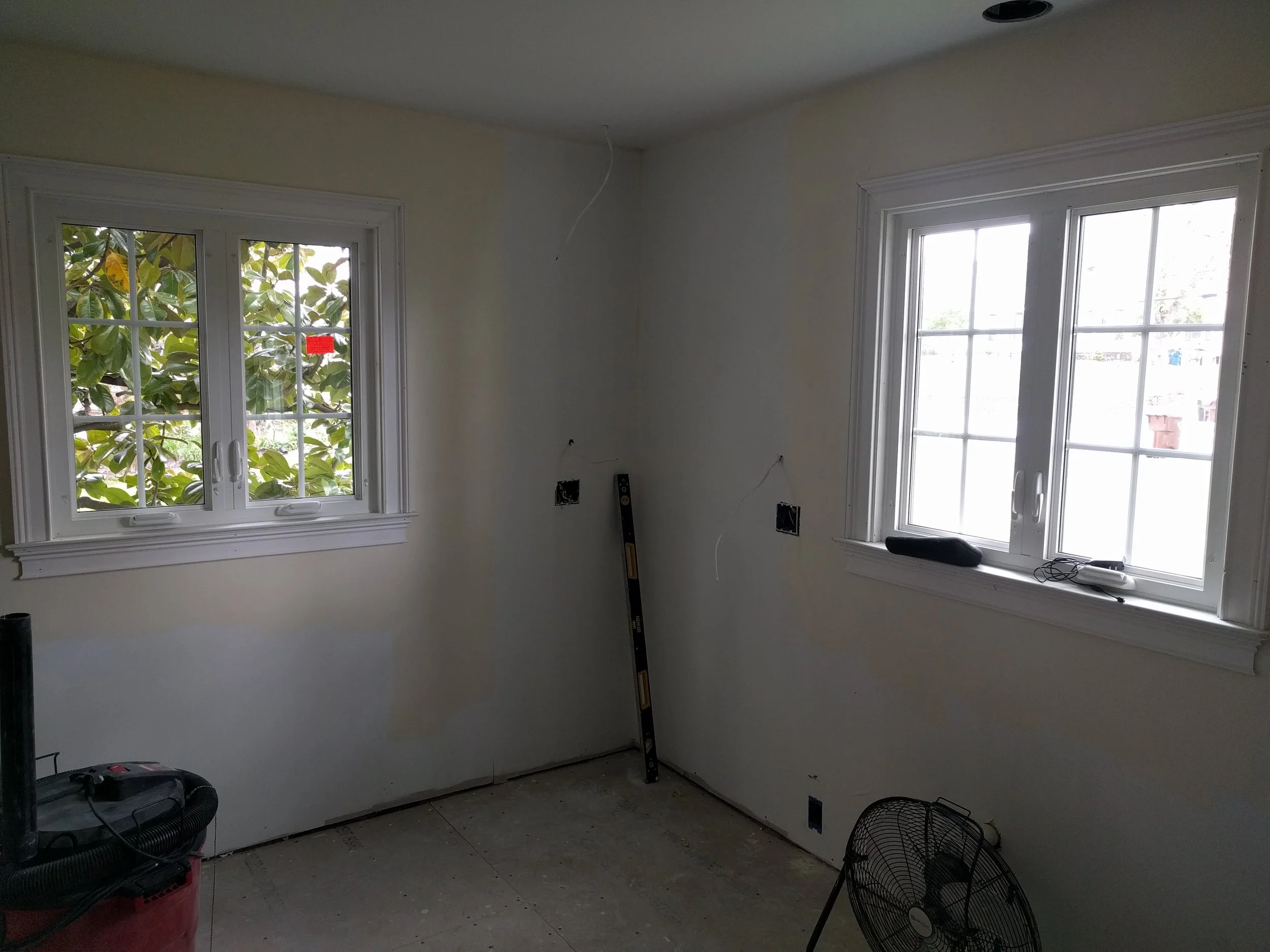 CameraZOOM-20170418115026144.jpg