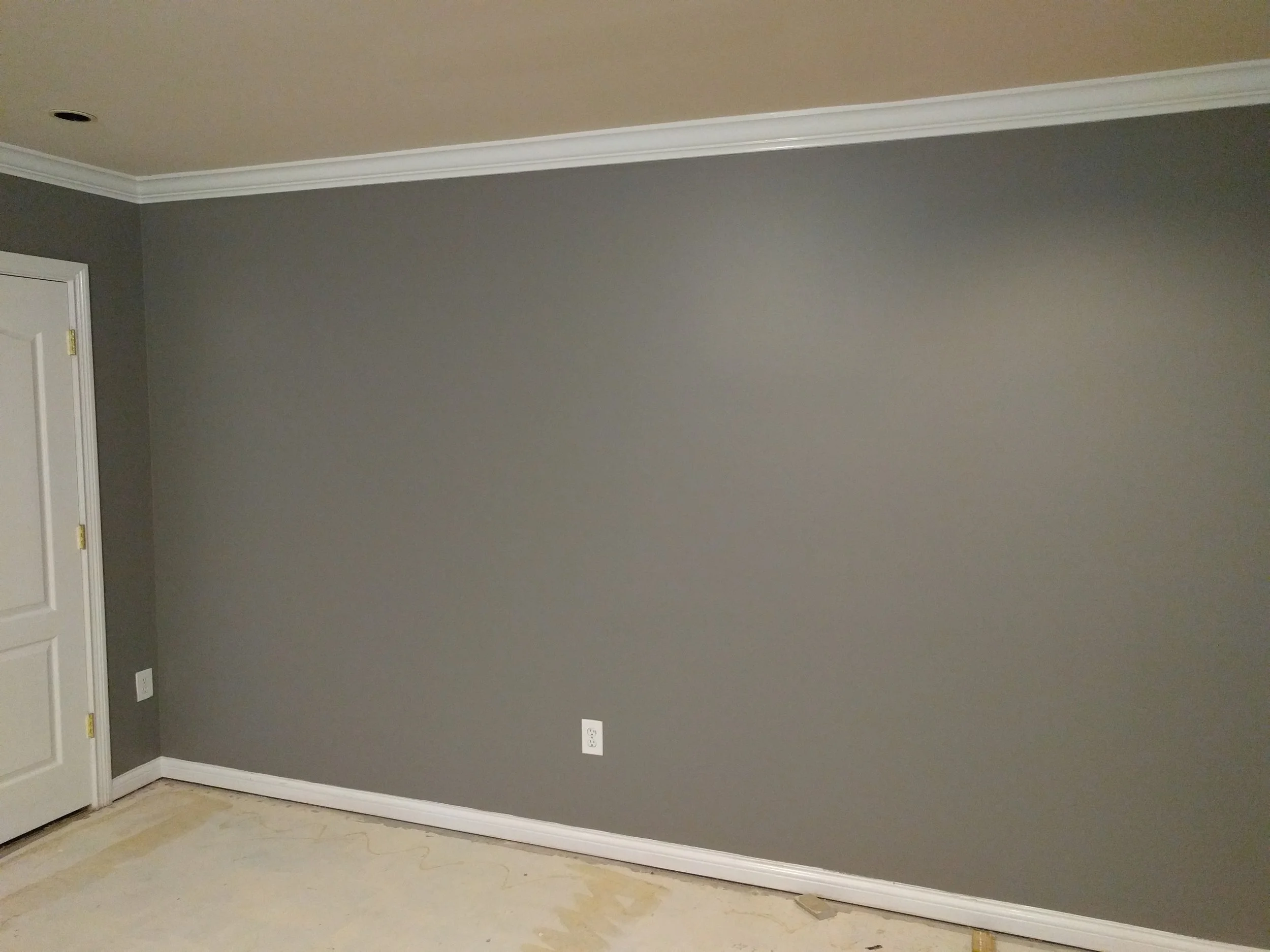 cam20170201093534957.jpg