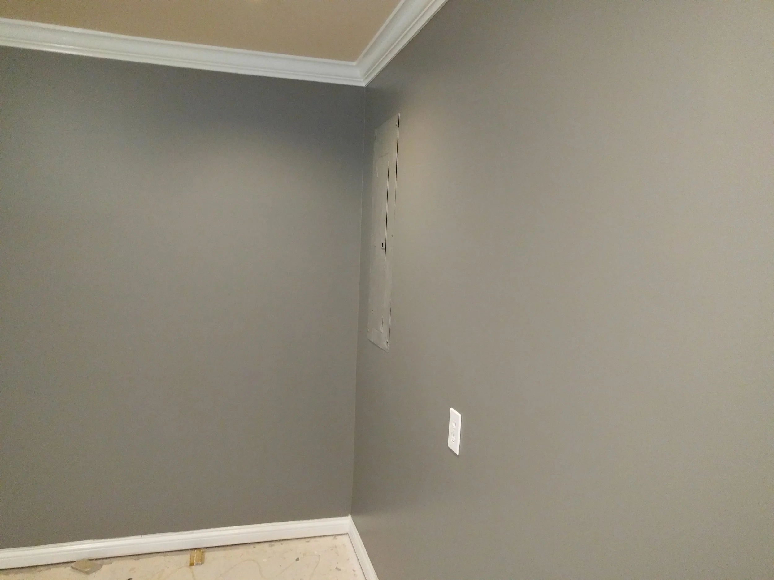 cam20170201093538533.jpg