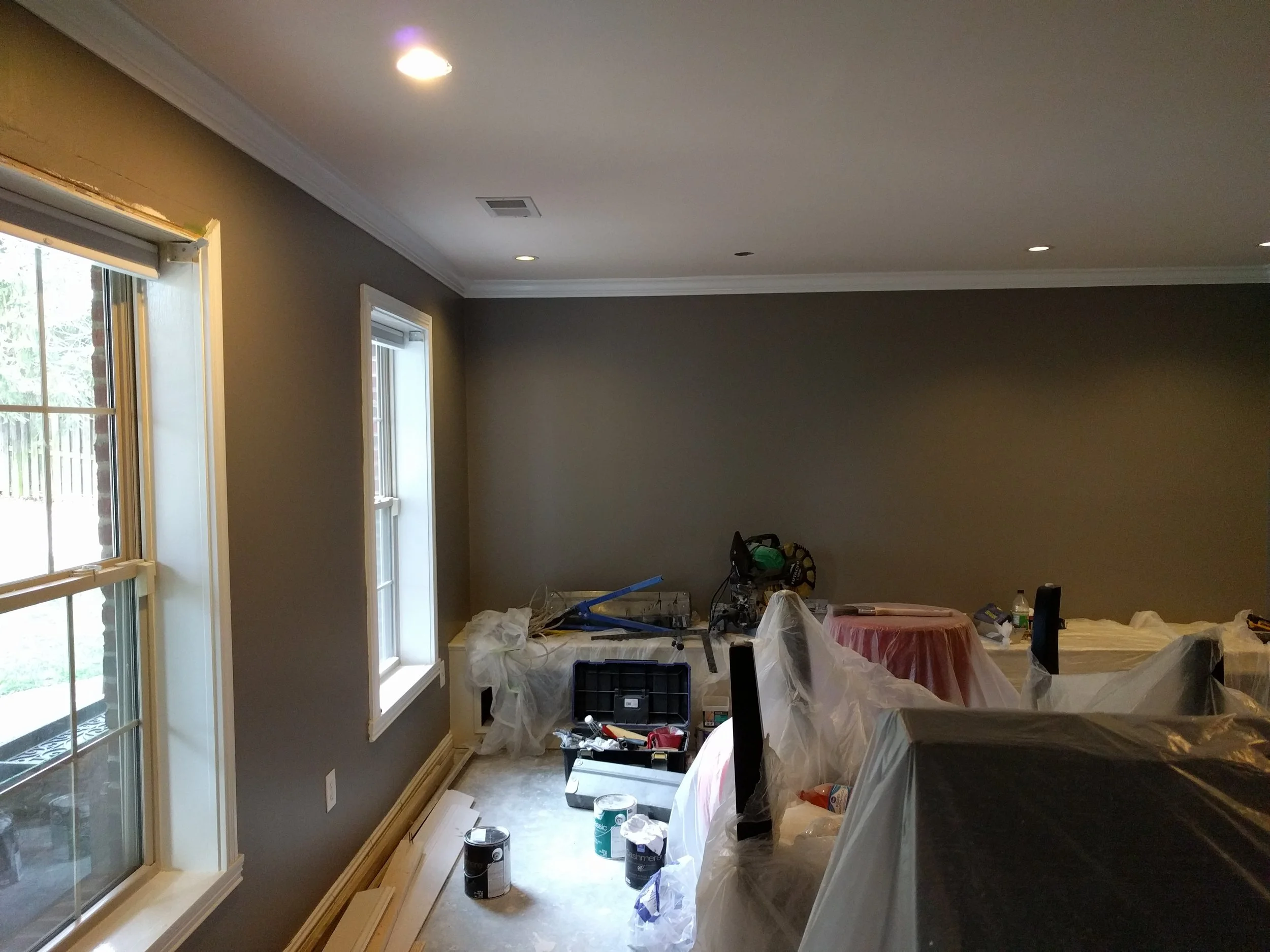 cam20170201093601634.jpg
