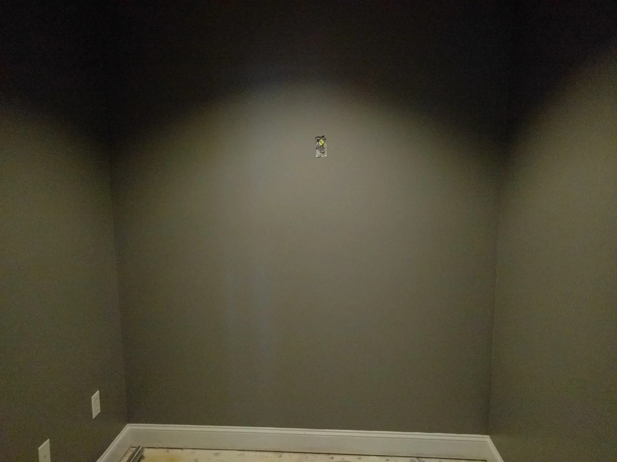 cam20170201093642491.jpg