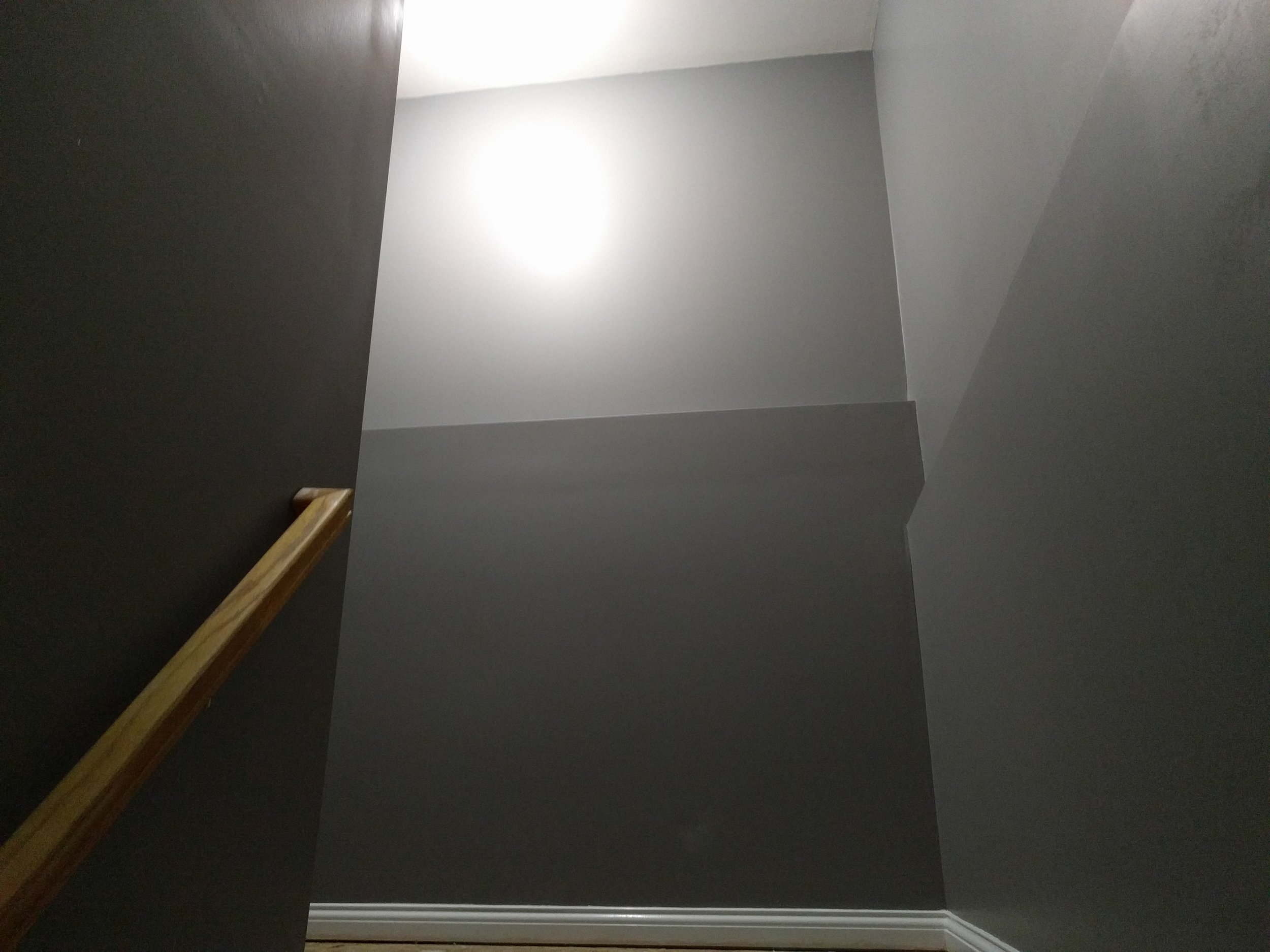 cam20170201093647901.jpg