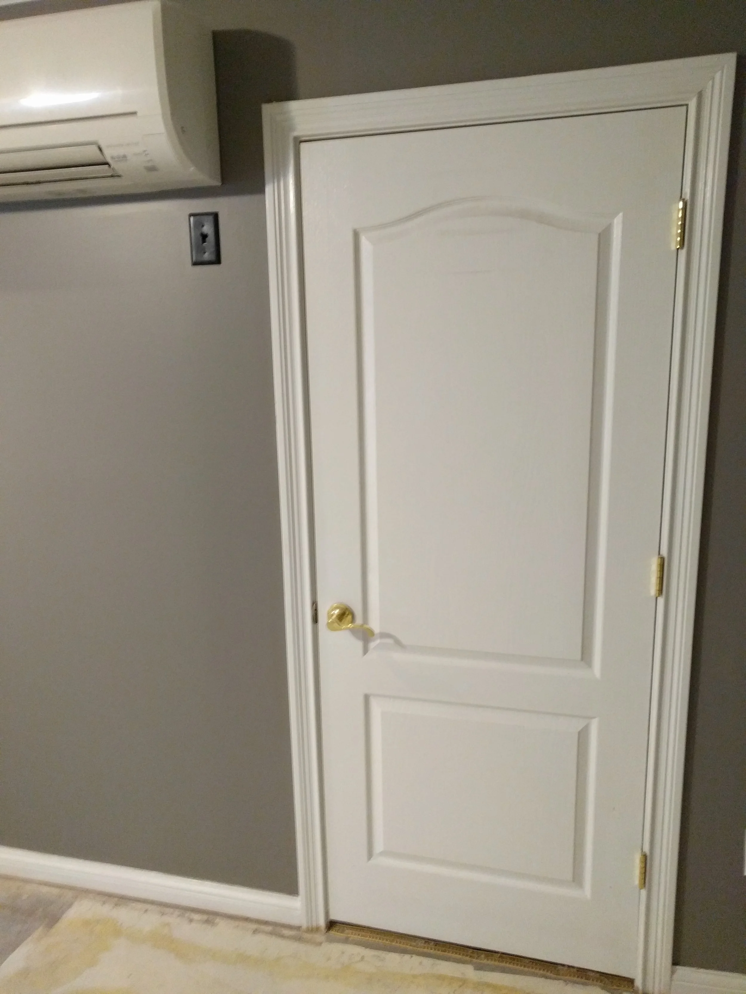 cam20170201093843897.jpg