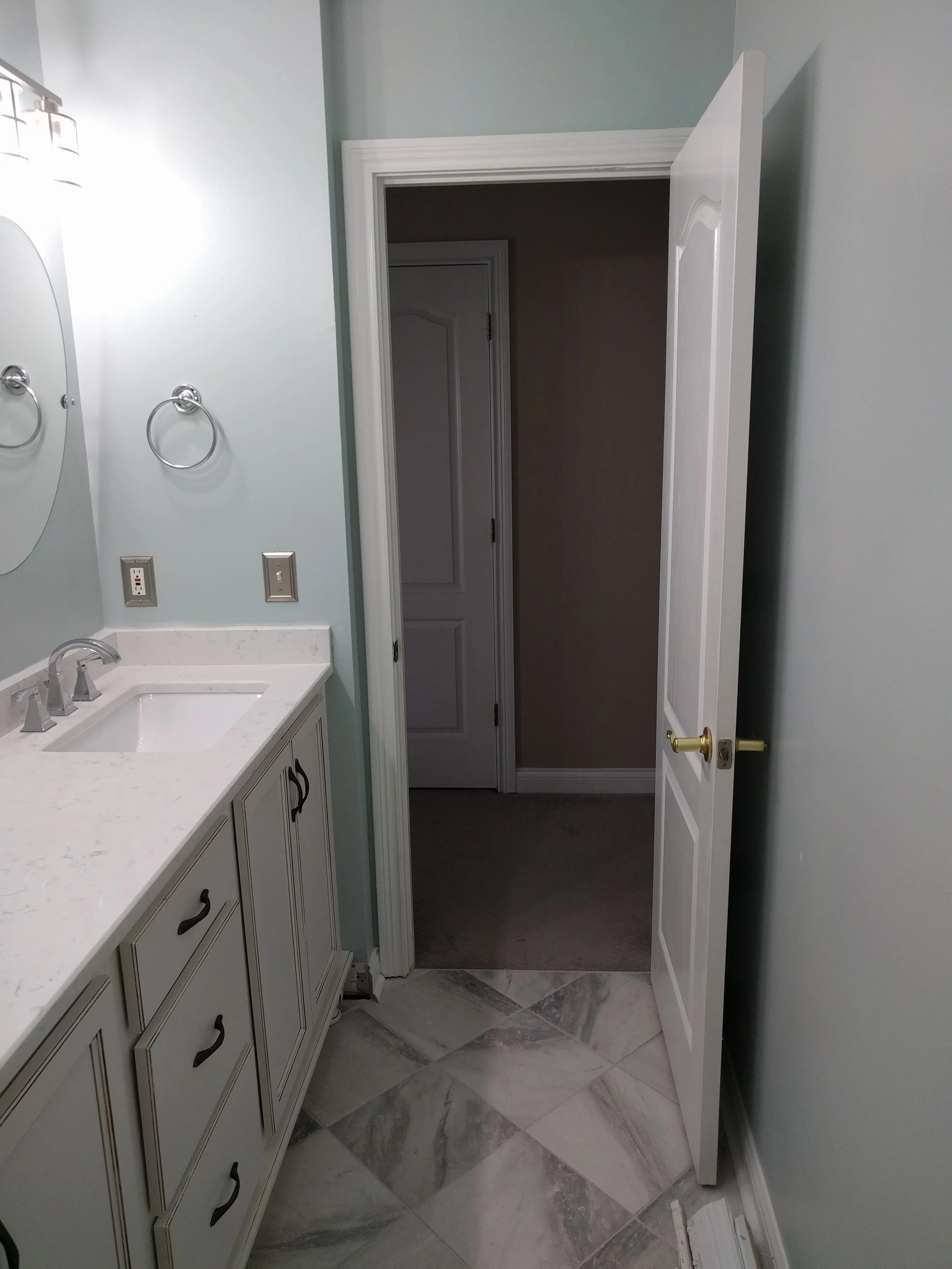 cam20170316125922629.jpg