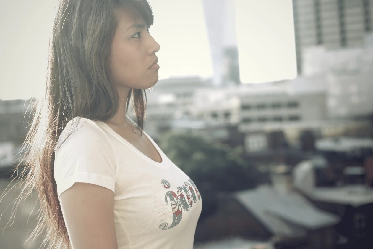 _MG_2213.jpg