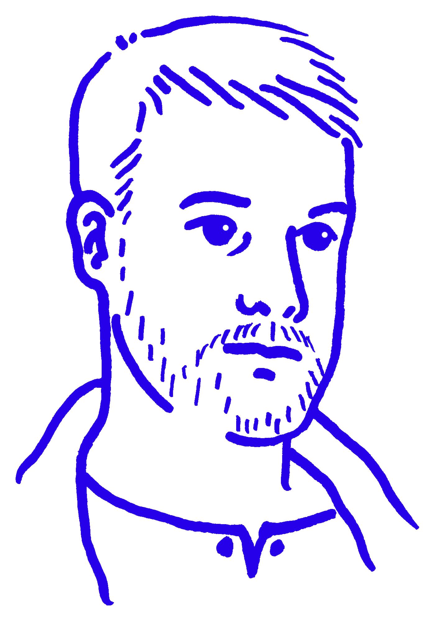 Illustration: Mathias Aregui