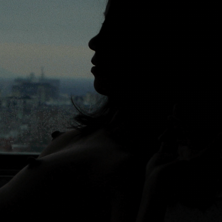 Capture d’écran 2014-04-28 à 15.56.05.png