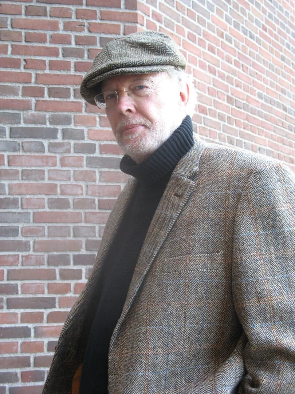 unspecified2.jpg