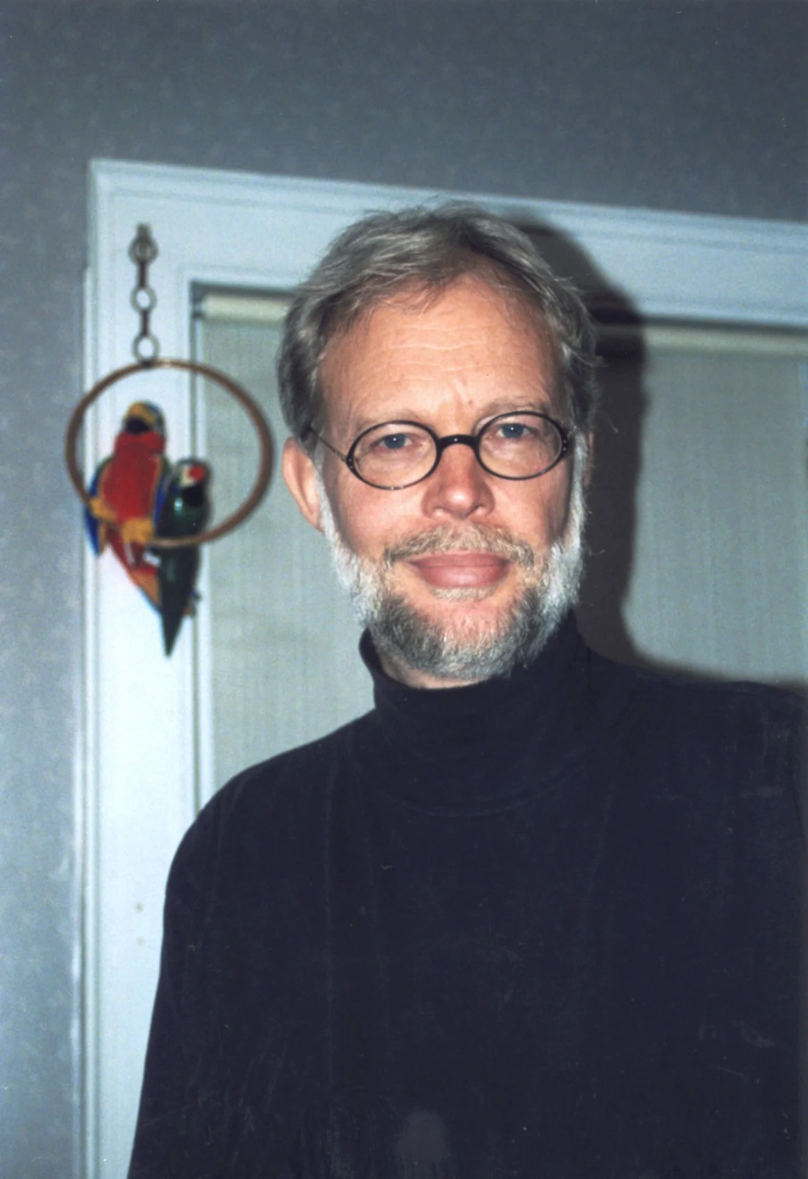 unspecified4.jpg