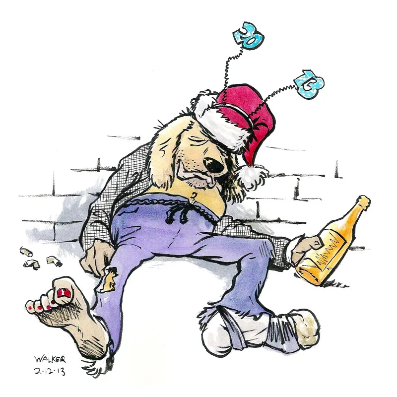 01_Party_Mutt.jpg