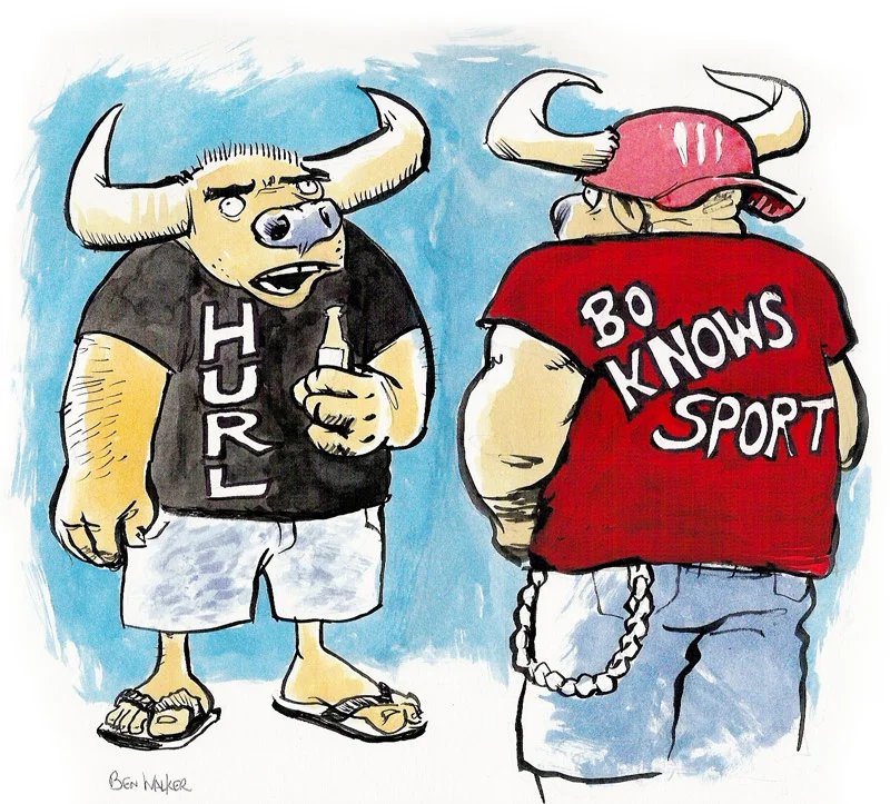 04_BridgeAndTunnel_Bulls.jpg