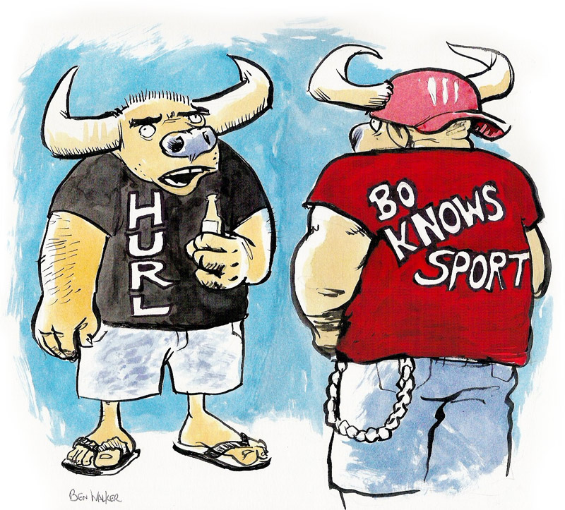 04_BridgeAndTunnel_Bulls.jpg