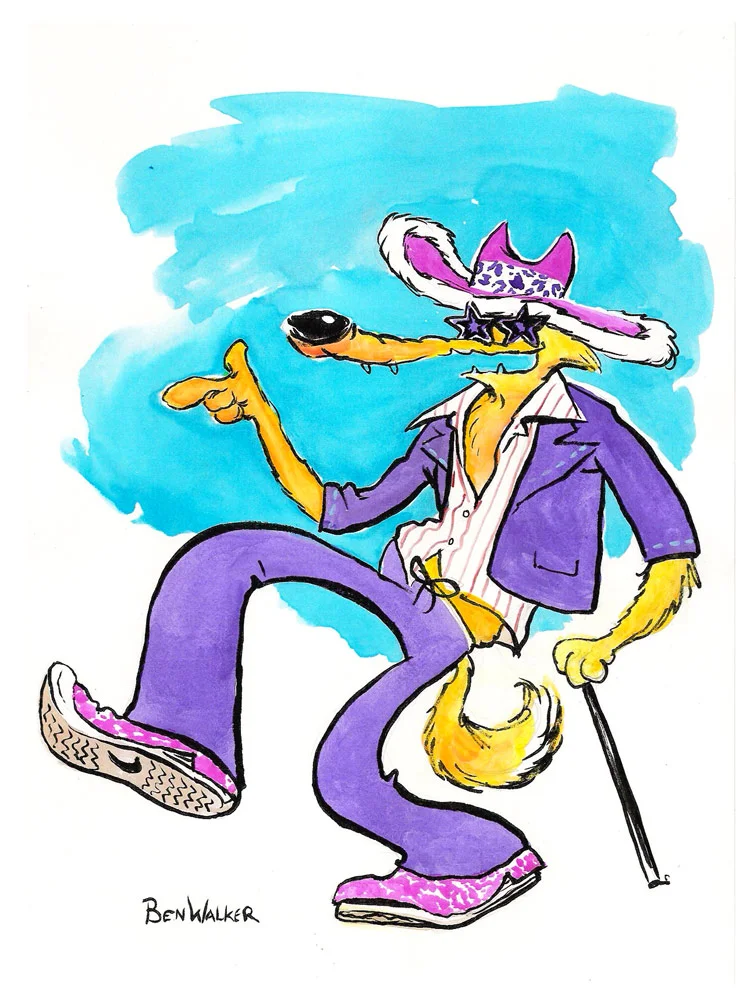 10_pimpFox.jpg