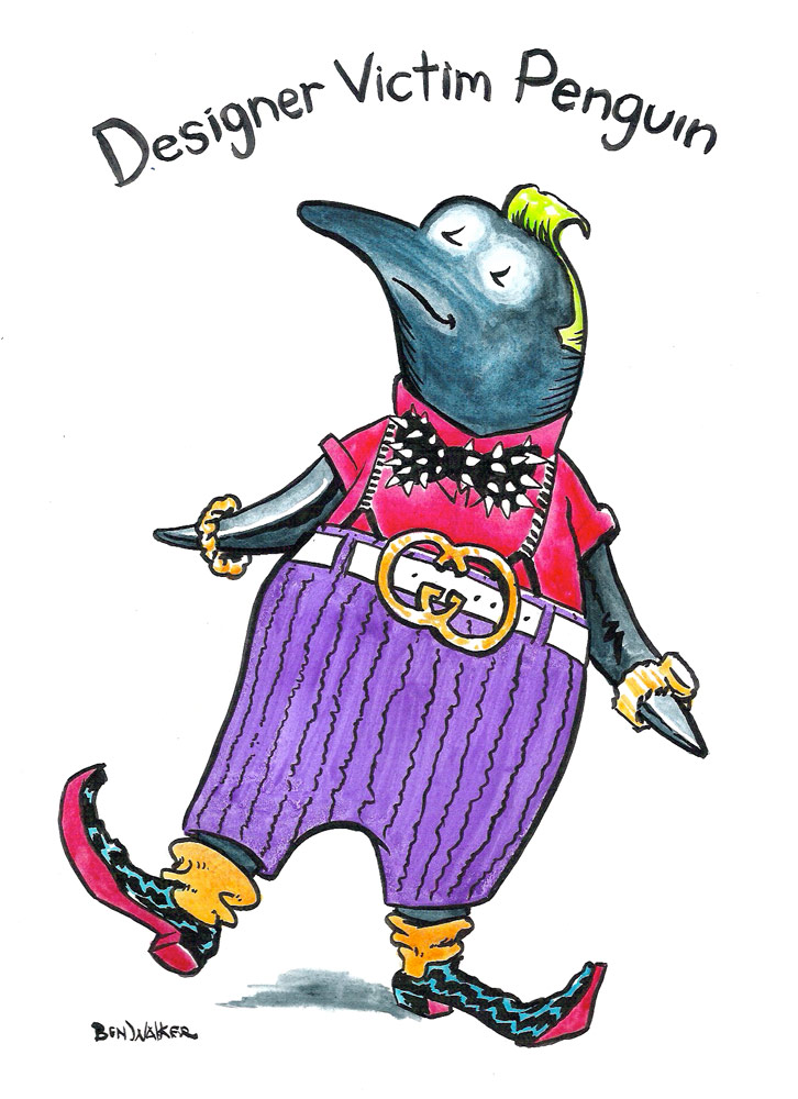 10_designerPenguin.jpg