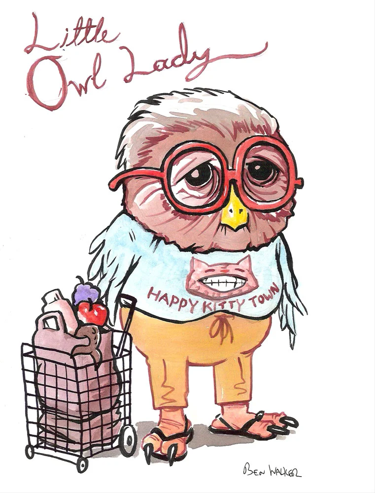 LittleOwlLady.jpg