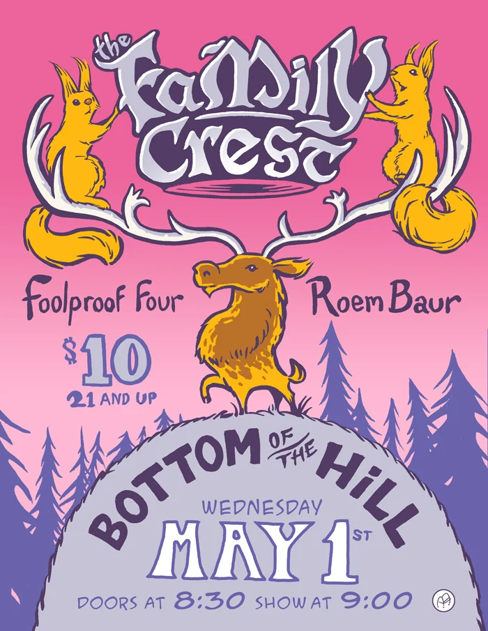 FamilyCrest_bottomHill_web.jpg