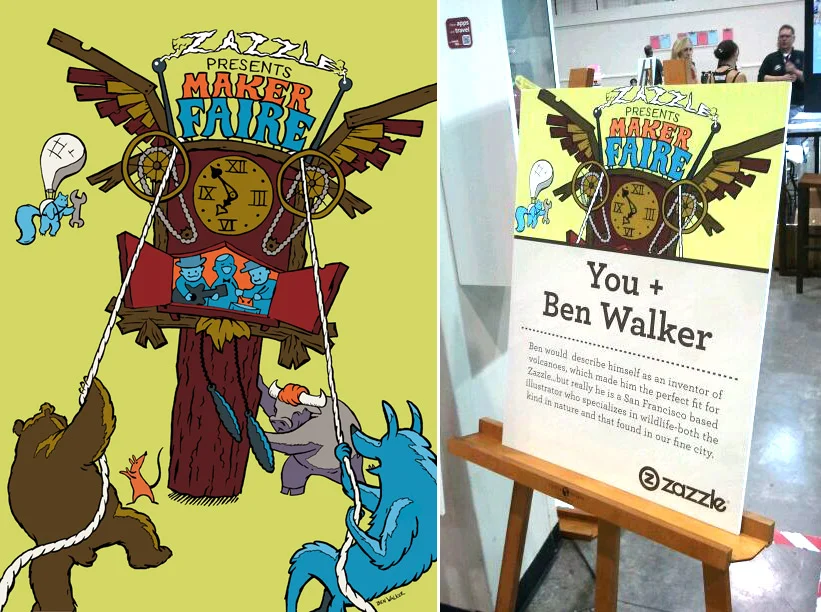 BenWalker_Makerfaire_cooCoo.jpg