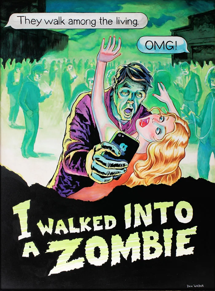 BenWalker_WalkedintoZombie_web.jpg
