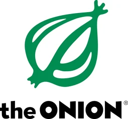 onionlogosmall.jpg