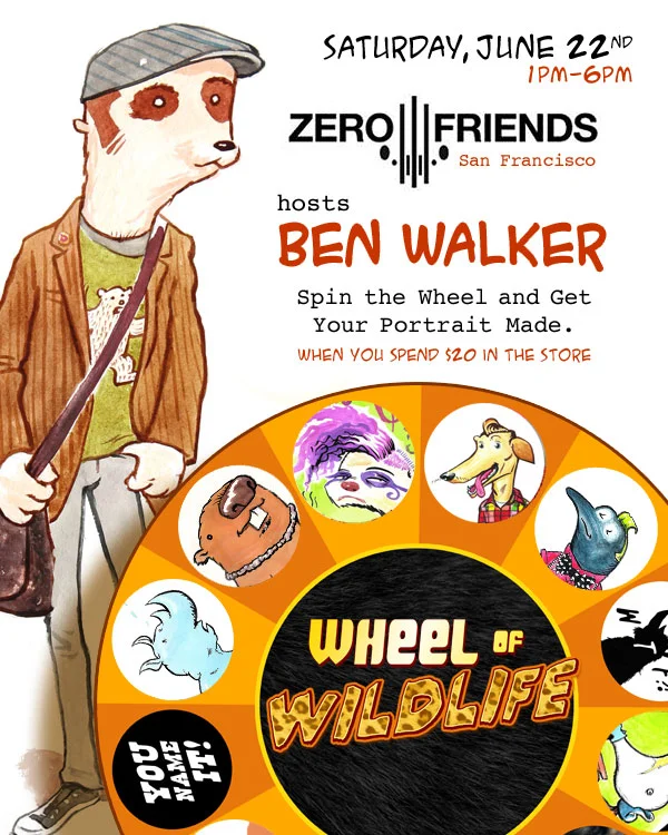 BenWalkerZeroFriends_Promo01.jpg