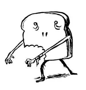 Zombie-toast-Sm.jpg