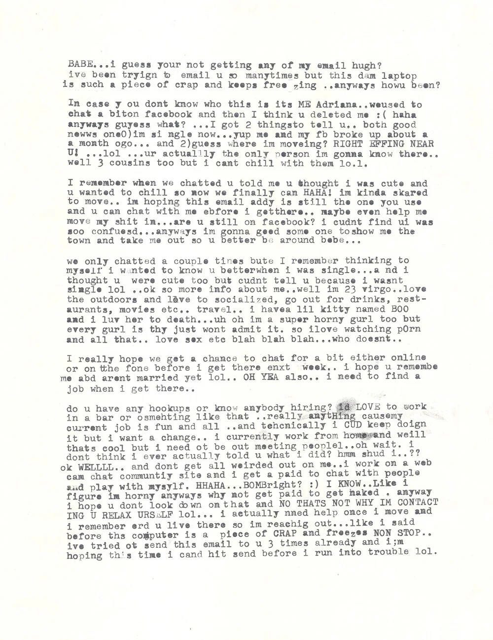 Adriana_letter.jpg