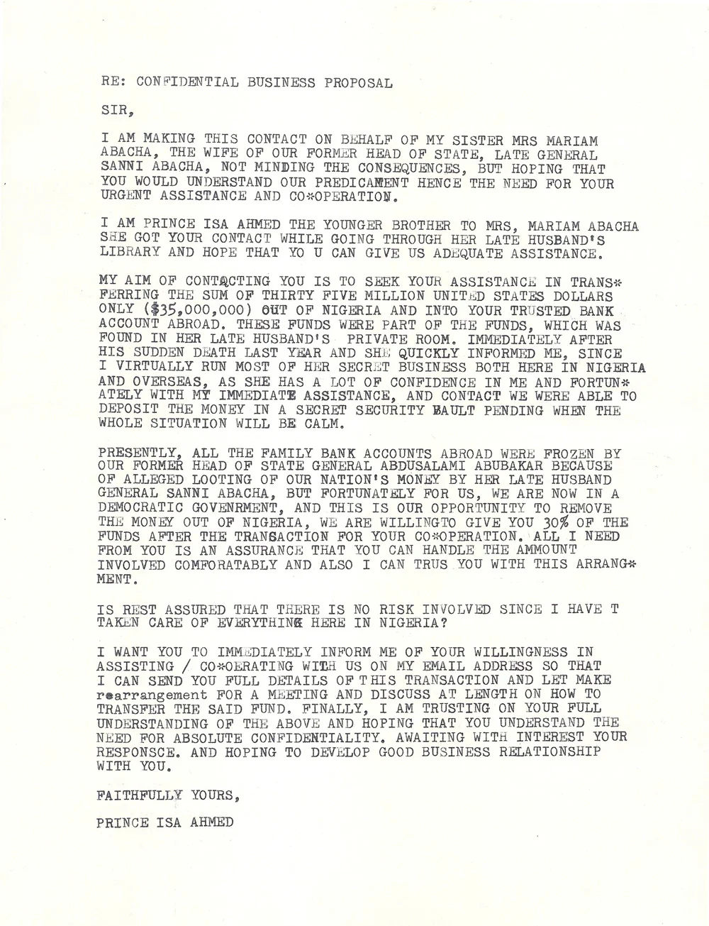 Nigerian_Prince_Letter.jpg