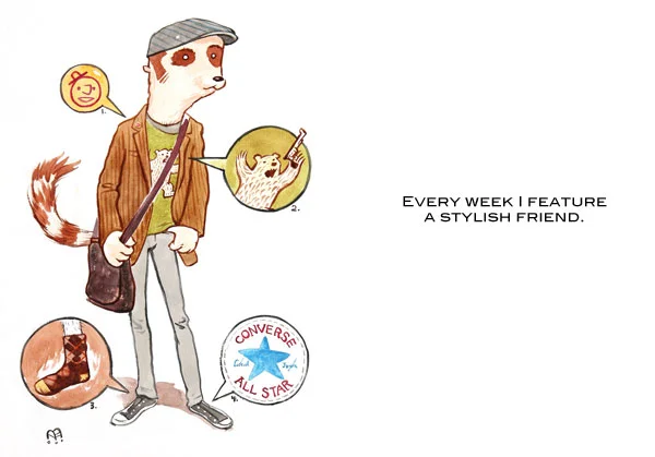 Featured_friends_ad.jpg