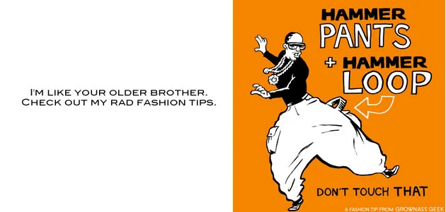Fashion_tips_ad.jpg