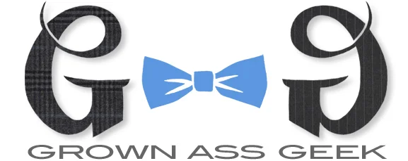 G_bowtie_G_logo.jpg
